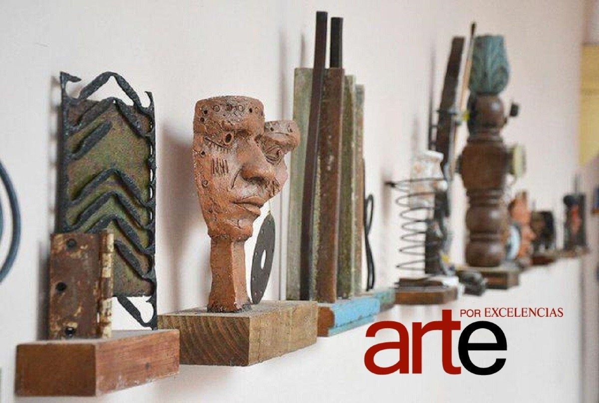 bienal