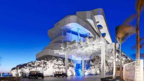 Три отеля сети Barceló награждены премиями