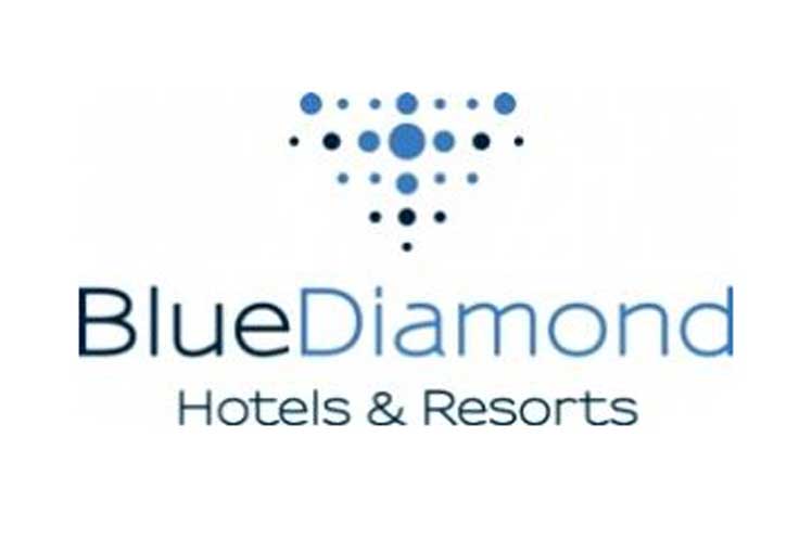 Представители группы отелей Blue Diamond встретятся с журналистами на Кубе