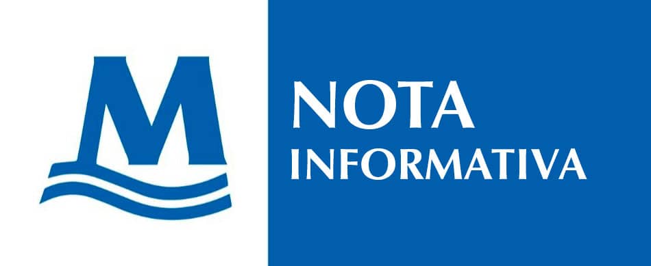 Информация Министерство туризма Республики Куба