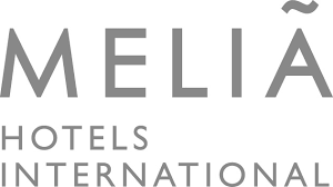 Сеть Мелиа отель в Коста-Рике Sol Tamarindo Габриэль Эскаррер Meliá Hotels International