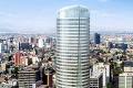 Компания Starwood открыла свою вторую гостиницу в Мексике