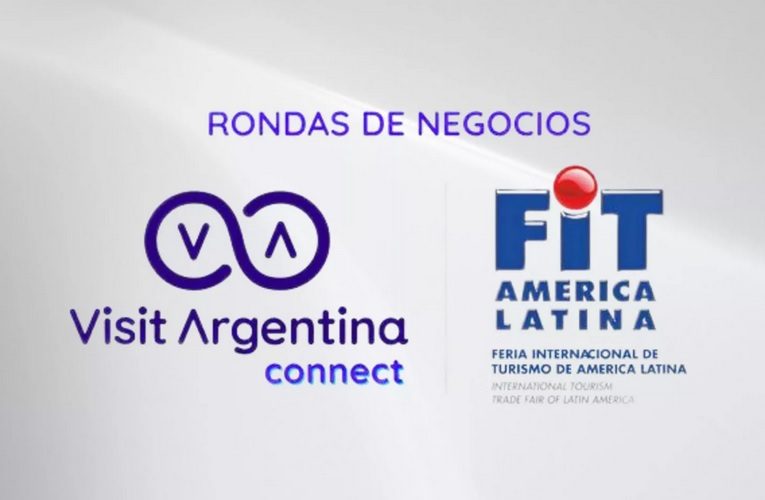 FIT argentina