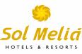 Sol Meliá и Wyndham приходят к соглашению о передаче марки Tryp за 32 миллиона евро