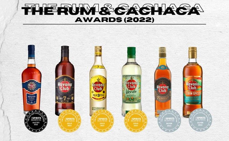 havana club