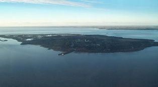 Уругвай и Аргентина за создание совместного проекта по туризму
