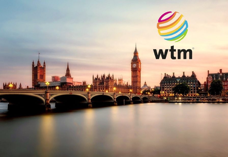 wtm london