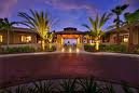 St. Regis Bahía Beach Resort & Residences В Пуэрто Рико открывается новый отель-люкс St. Regis Bahía Beach Resort & Residences
