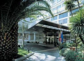 Объединение отелей Husa в сеть Business Hotels Collection