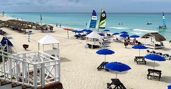 royalton playa