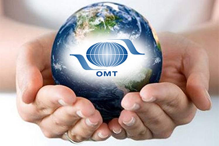 Устойчивость – основная забота Всемирного дня туризма
