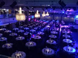 Группа "Палладиум" номинирована на премию Globe Travel Awards