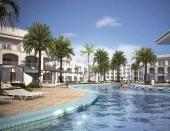 Отель RIU Palac, Пунта-Кана, Доминикана Немецкий сайт наградил отели RIU
