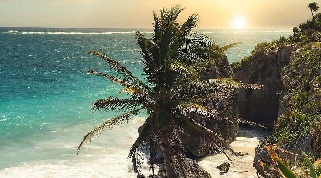 riviera maya