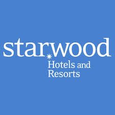 Компания Starwood примет на себя руководство тремя отелями на Кубе