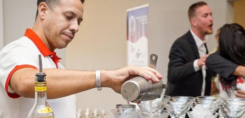 barman