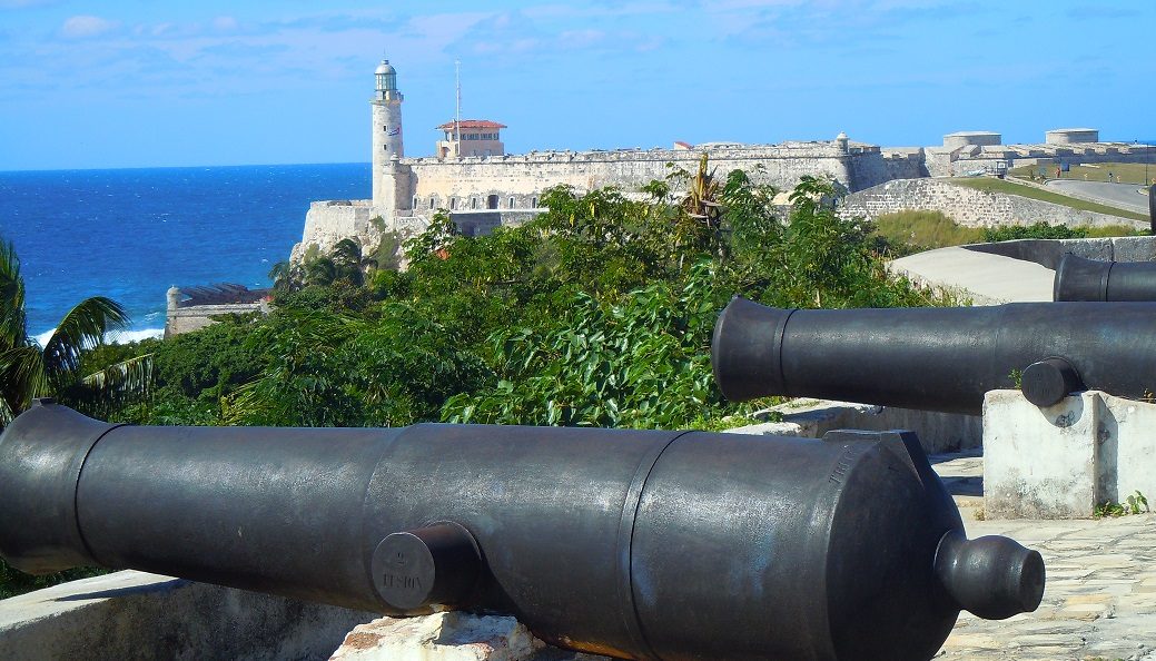 habana