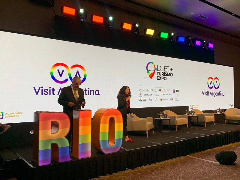 rio lgtbq+