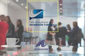 Доминикана проводит II форум Asonahores по инвестициям в туризм