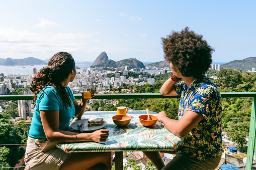 Rio