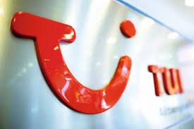 Iberia и TUI акции скидки поездки на Кубу в Коста-Рику и Перу