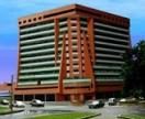 В Венесуэле открыт отель Embassy Suites by Hilton Valencia-Downtown
