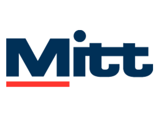 MIIT