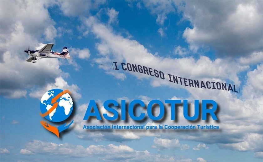 banner asicotur