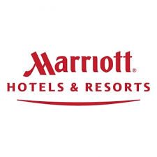 Marriott Starwood построит свой первый отель на Кубе