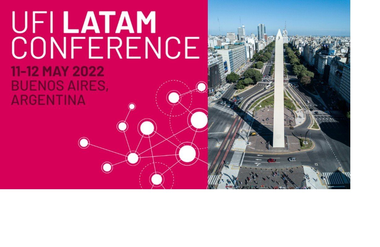 UFI LATAM