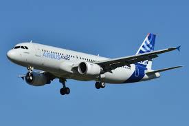 Airbus с рекордными закупками на выставке в Дубае