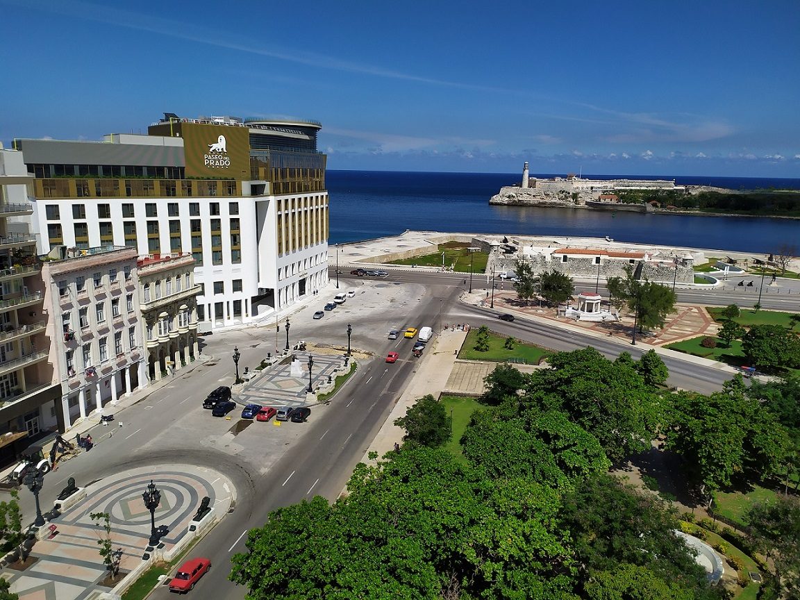 habana