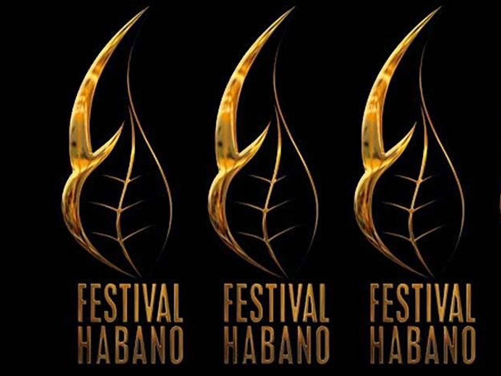 habanos banner