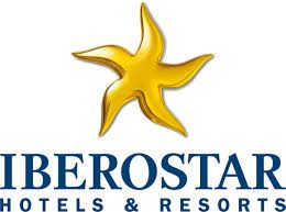Сеть IberoStar объявляет о функционировании всех отелей на Кубе