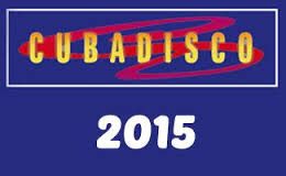 Россия приглашена как почётный гость на фестиваль Cubadisco-2015