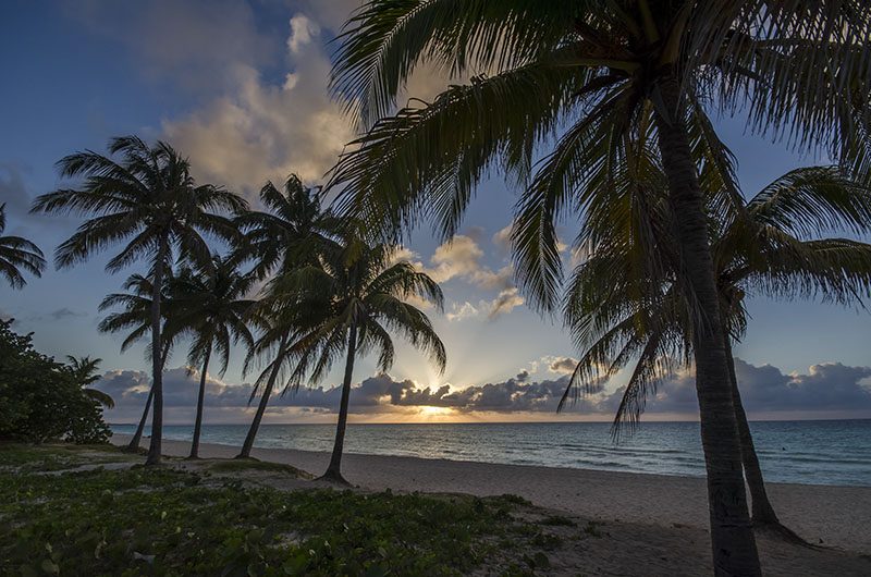 varadero