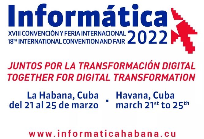 infornatica