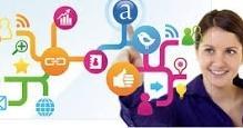 Amadeus проводит первый форум агентств путешествий онлайн