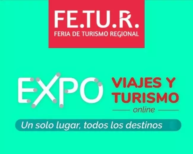 Fetur