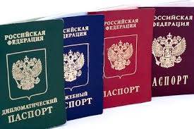 Безвизовый режим помогает росту потока путешественников и развитию отрасли