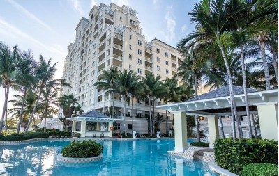 Playa Hotels по пути экспансии на Ямайке