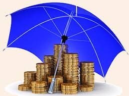 Предложения Доминиканской Республики и новый продукт