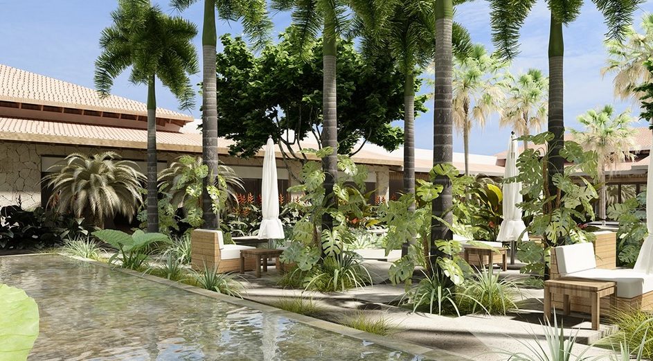 esmeralda hotel