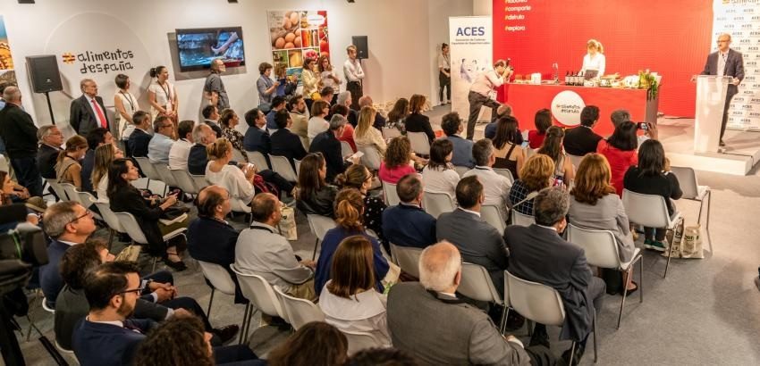 Conference