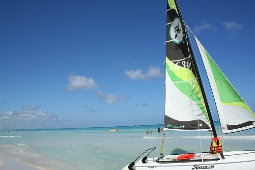 varadero