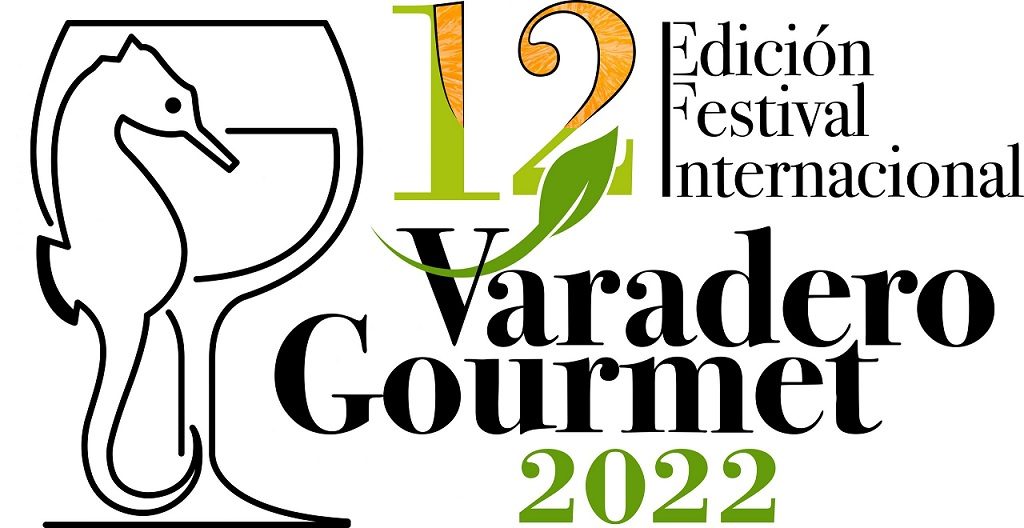 banner varadero gourmet