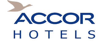 В 2019 году Accor будет открывать в Южной Америке один отель в неделю