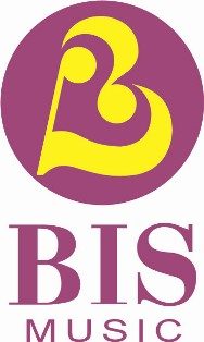 Bis Music – марка музыкальных дисков АРТЕХ – делает ставку на дигитальную продажу