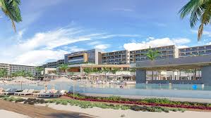 Senator Hotels дебютирует в конце года в Мексике с роскошным объектом