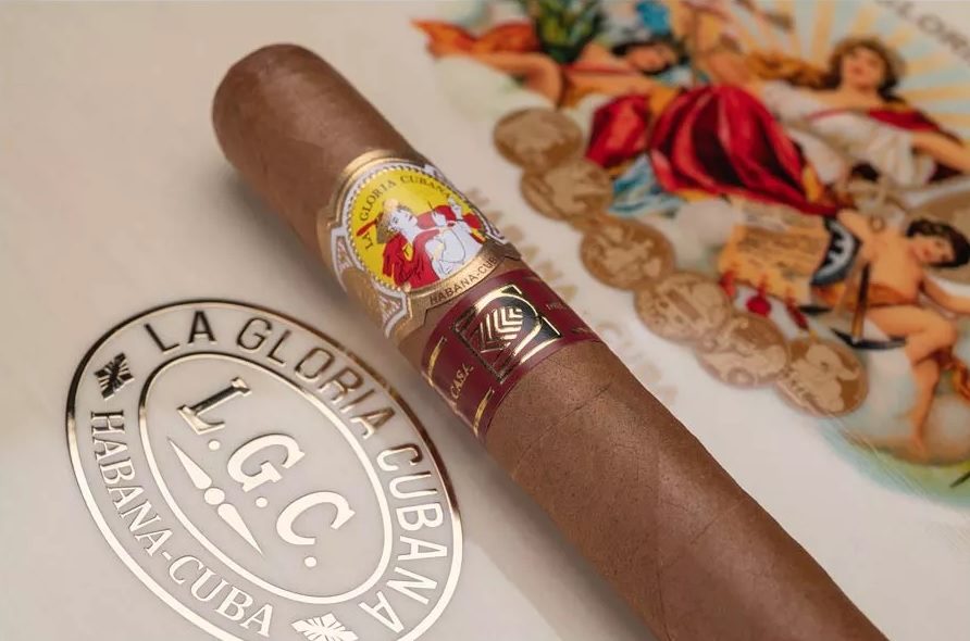 habano